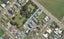 434 Back Ormond Road, Lytton West, Gisborne - Carousel 1