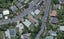 11A Farnham Street, Mornington, Wellington - Carousel 1