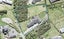 58 Roberts Road, Matakatia, Whangaparaoa - Carousel 1