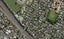 32 Omahu Road, Remuera, Auckland - Carousel 1