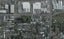 3/78 Harman Street, Addington, Christchurch - Carousel 1