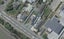 921 Ferry Road, Woolston, Christchurch - Carousel 1