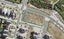 53 Becker Drive, Weymouth, Auckland - Carousel 1