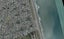 74 Marine Parade, North New Brighton, Christchurch - Carousel 1