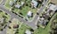 14 Kotae Road, Wai O Taiki Bay, Auckland - Carousel 1