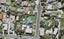 8/4 Harry Ward Place, Henderson, Auckland - Carousel 1