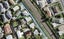 28 Trentham Road, Papakura, Auckland - Carousel 1
