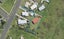43 Murdoch Road, Tamarau, Gisborne - Carousel 1
