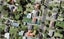 35D Tamatea Avenue, Point England, Auckland - Carousel 1