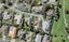 18A Jan Higgins Place, Golflands, Auckland - Carousel 1