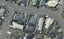 26 Shearwater Drive, Woolston, Christchurch - Carousel 1