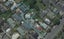 9/129 Tancred Street, Linwood, Christchurch - Carousel 1