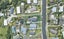 21 Resolution Road, Welcome Bay, Tauranga - Carousel 1