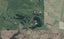 28C Lindsay Road, Whatawhata, Whatawhata - Carousel 1