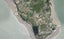 17 Dem Road, PAHI, PAPAROA - Carousel 1