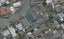 11 Eros Place, North New Brighton, Christchurch - Carousel 1