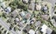 943A East Coast Road, Torbay, Auckland - Carousel 1