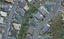 78 Melrose Road, Southgate, Wellington - Carousel 1