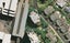 2C/18 Joseph Banks Terrace, Remuera, Auckland - Carousel 1