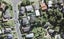 2C Limmer Place, Browns Bay, Auckland - Carousel 1