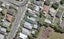 108 William Street, Petone, Lower Hutt - Carousel 1