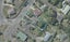 16 Hocken Street, Kenmure, Dunedin - Carousel 1