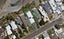 11 Whakarire Avenue, Westshore, Napier - Carousel 1