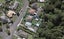 25 Somerset Street, Brooklands, New Plymouth - Carousel 1