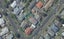 61 Ravelston Street, Musselburgh, Dunedin - Carousel 1