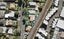 118 St Georges Road, Avondale, Auckland - Carousel 1