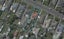 15 Checketts Avenue, Halswell, Christchurch - Carousel 1