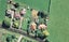 220R Pembroke Road West, Pembroke, Stratford - Carousel 1