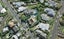 59 Bassett Road, Remuera, Auckland - Carousel 1