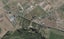 549 State Highway 26, Newstead - Carousel 1