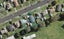120 Wordsworth Road, Manurewa, Auckland - Carousel 1