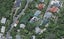 38 Fortification Road, Karaka Bays, Wellington - Carousel 1