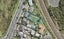 32D Seymour Road, Sunnyvale, Auckland - Carousel 1