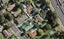 205 Walter Strevens Drive, Conifer Grove, Takanini - Carousel 1