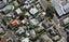 87A St Vincent Avenue, Remuera, Auckland - Carousel 1