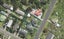 18 Murdoch Road, Tamarau, Gisborne - Carousel 1
