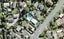 51 Glenvar Road, Torbay, Auckland - Carousel 1
