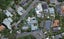 5 Roseneath Terrace, Roseneath, Wellington - Carousel 1