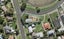 9 Kiwi Esplanade, Mangere Bridge, Auckland - Carousel 1