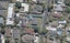 71 Aurora Terrace, Hillcrest, Hamilton - Carousel 1