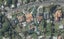 27A Rewa Street, Musselburgh, Dunedin - Carousel 1