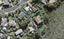 19 Meadow Crescent, Te Atatu South, Auckland - Carousel 1