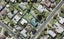 1/62 Tiroroa Avenue, Te Atatu South, Auckland - Carousel 1