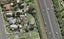 31 Miro Road, Mangere Bridge, Auckland - Carousel 1