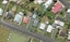 8 Park Street, Hikurangi, Hikurangi - Carousel 1