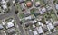 59 Fitzroy Road, Fitzroy, New Plymouth - Carousel 1
